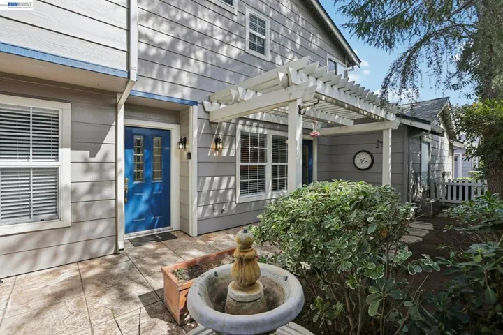 2159 Walsingham Ct 62, Tracy, California 95376