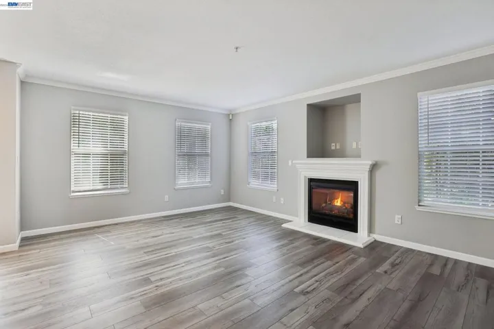 2159 Walsingham Ct 62, Tracy, California 95376