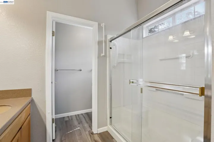 2159 Walsingham Ct 62, Tracy, California 95376