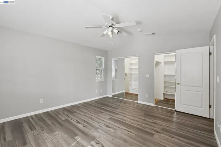2159 Walsingham Ct 62, Tracy, California 95376