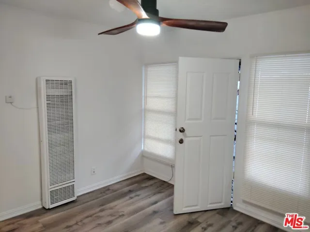 223 E 74th Street, Los Angeles, California 90003