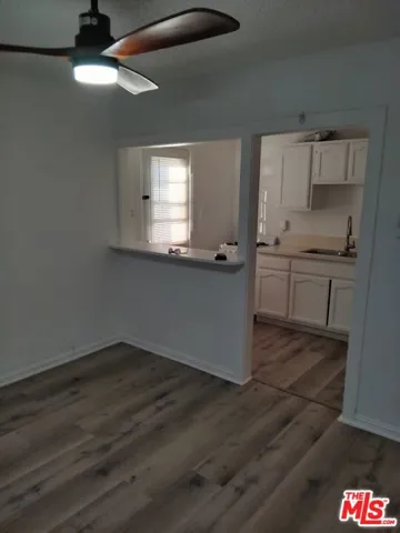 223 E 74th Street, Los Angeles, California 90003