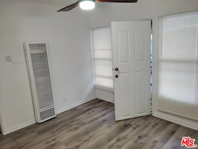 223 E 74th Street, Los Angeles, California 90003