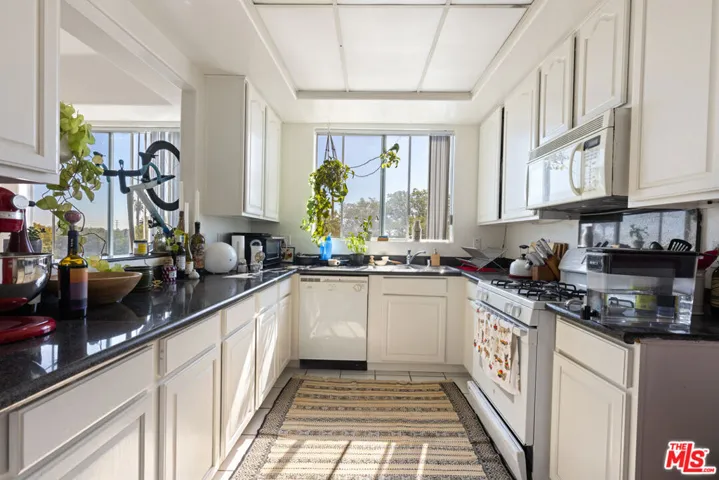 1951 Glendon Avenue, Los Angeles, California 90025