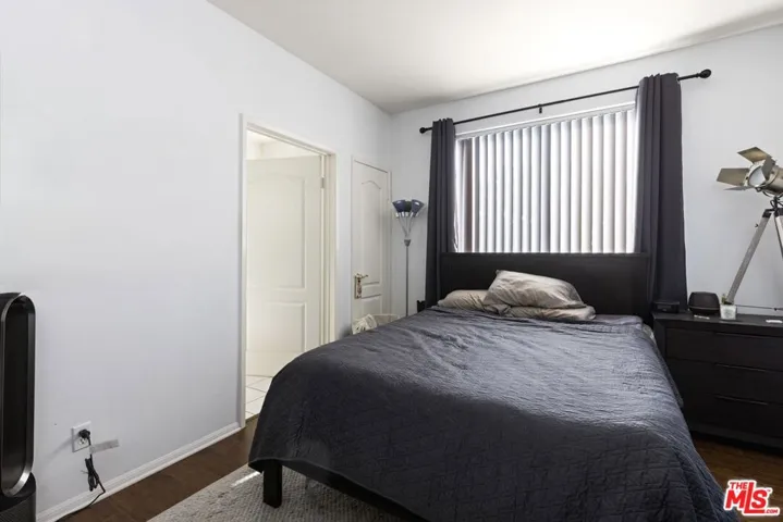 1951 Glendon Avenue, Los Angeles, California 90025