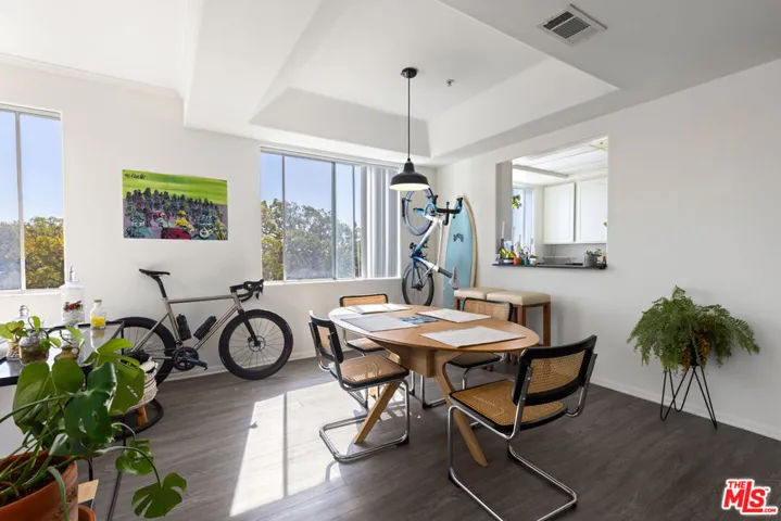 1951 Glendon Avenue, Los Angeles, California 90025