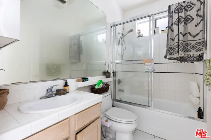 1951 Glendon Avenue, Los Angeles, California 90025