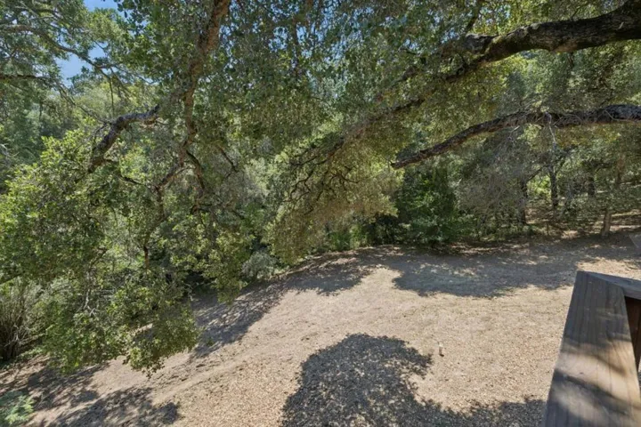 136 Jane Drive, Woodside, California 94062