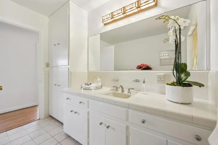 136 Jane Drive, Woodside, California 94062