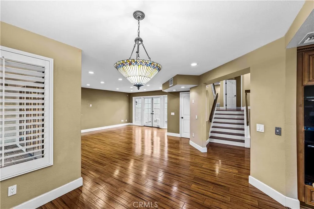 1771 Del Prado, Pomona, California 91768 — photo 4