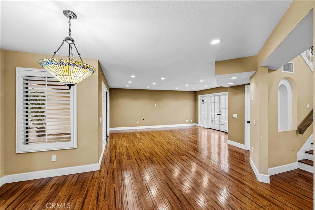 1771 Del Prado, Pomona, California 91768 — photo 5