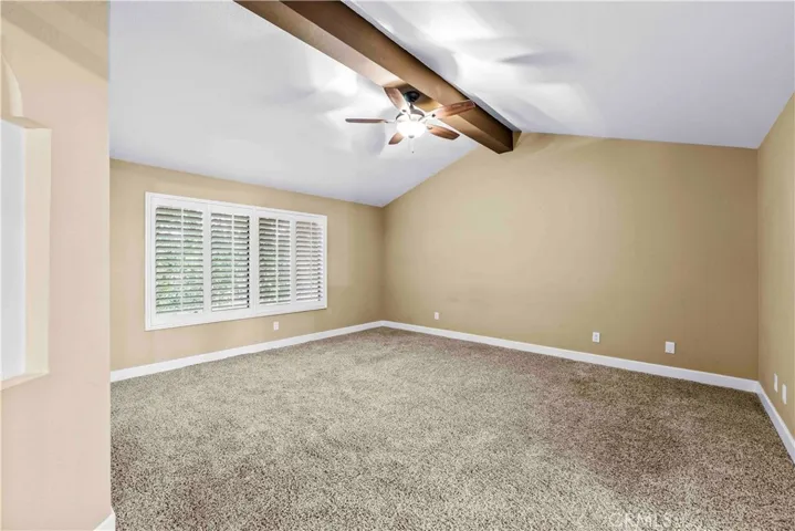 1771 Del Prado, Pomona, California 91768