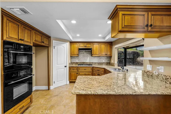 1771 Del Prado, Pomona, California 91768