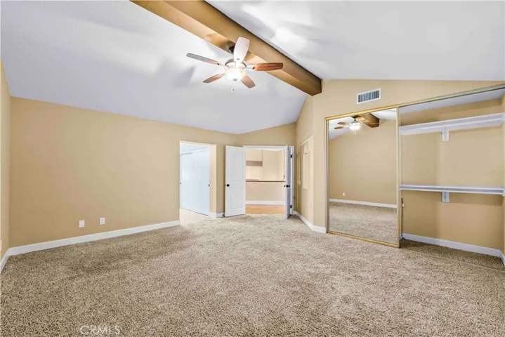1771 Del Prado, Pomona, California 91768