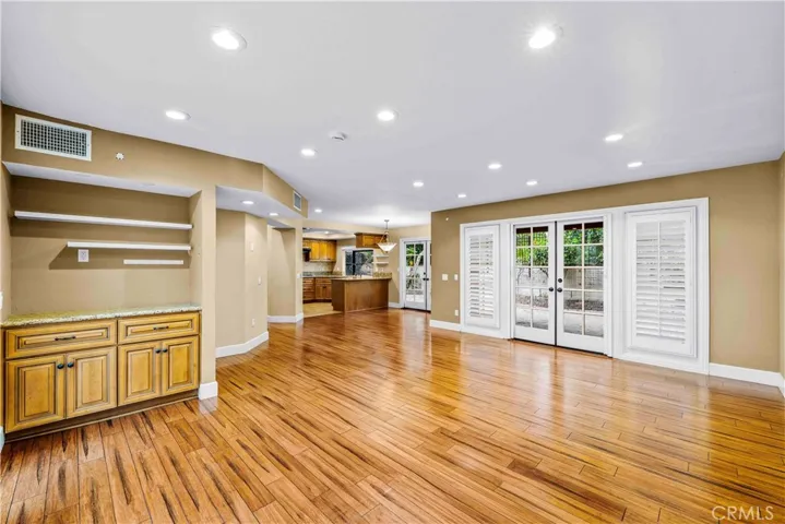 1771 Del Prado, Pomona, California 91768