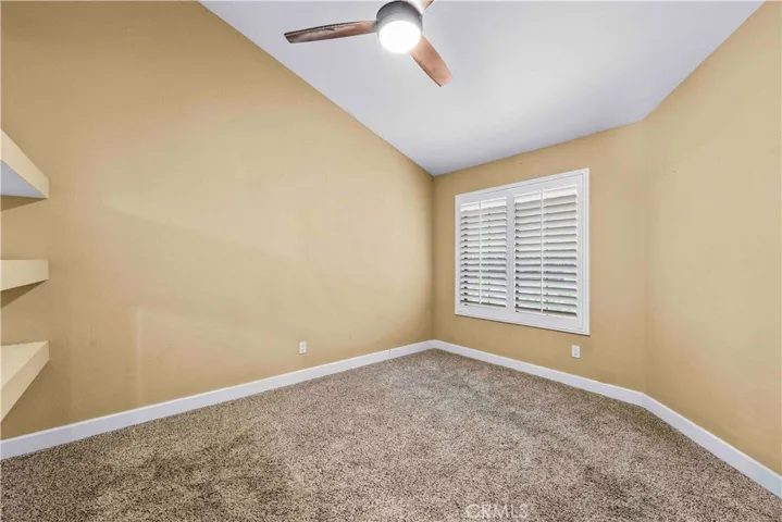 1771 Del Prado, Pomona, California 91768
