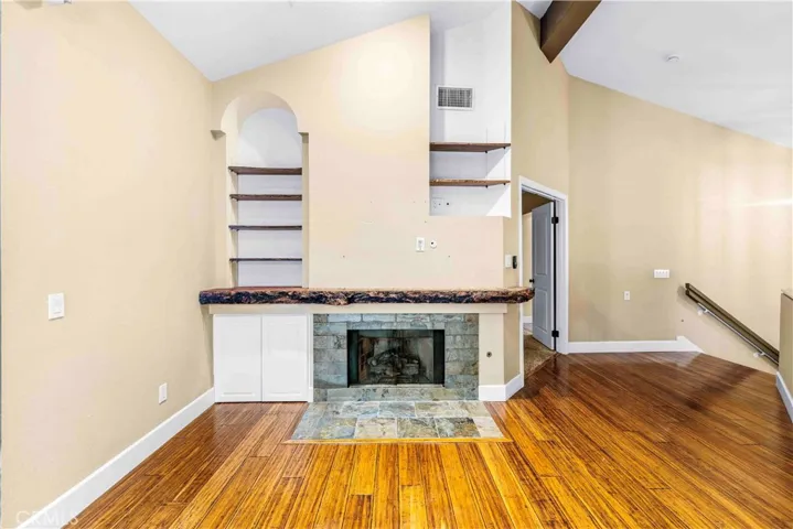1771 Del Prado, Pomona, California 91768
