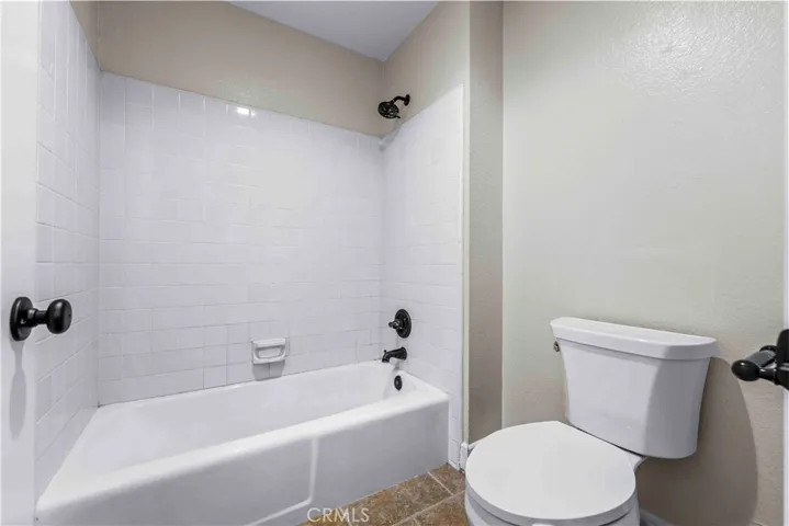 1771 Del Prado, Pomona, California 91768