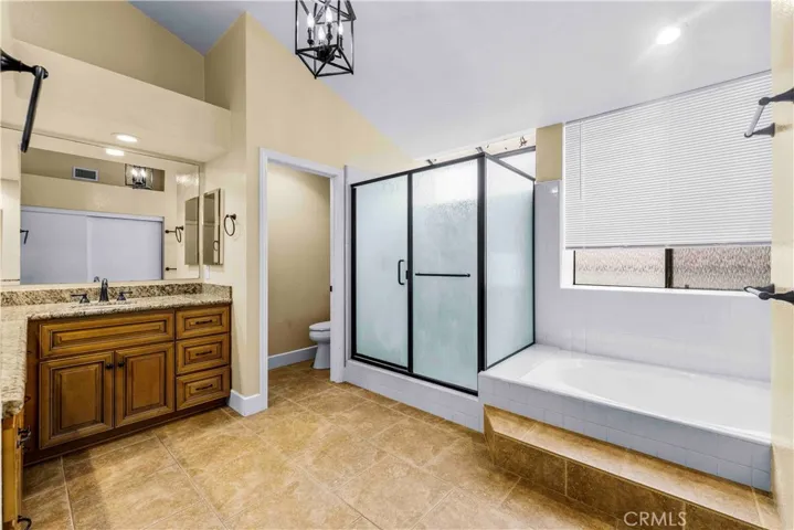 1771 Del Prado, Pomona, California 91768