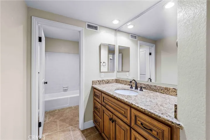 1771 Del Prado, Pomona, California 91768