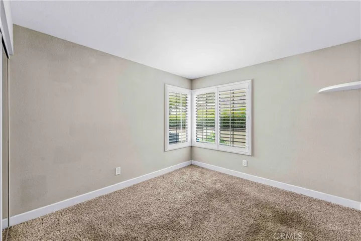 1771 Del Prado, Pomona, California 91768
