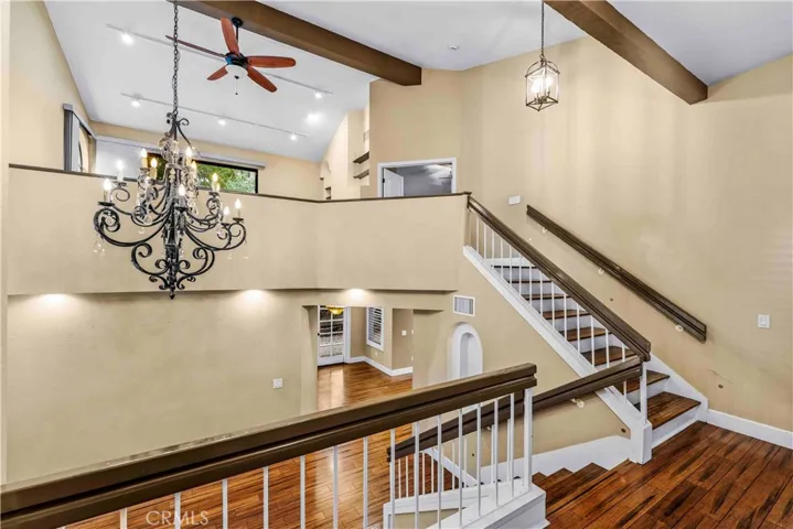 1771 Del Prado, Pomona, California 91768