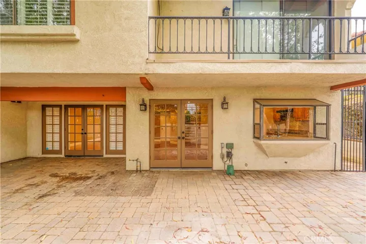 1771 Del Prado, Pomona, California 91768