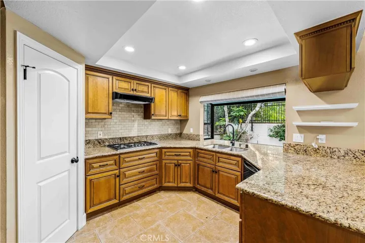 1771 Del Prado, Pomona, California 91768