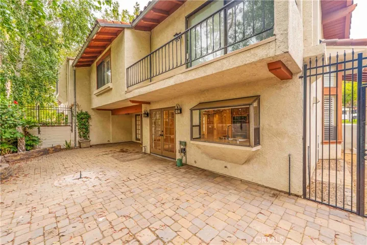 1771 Del Prado, Pomona, California 91768