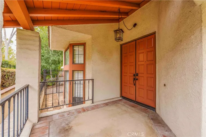 1771 Del Prado, Pomona, California 91768