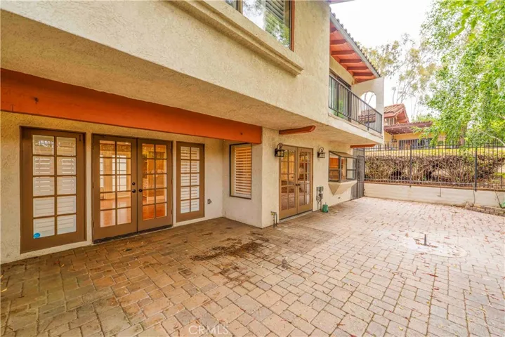 1771 Del Prado, Pomona, California 91768