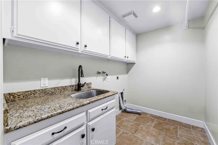 1771 Del Prado, Pomona, California 91768