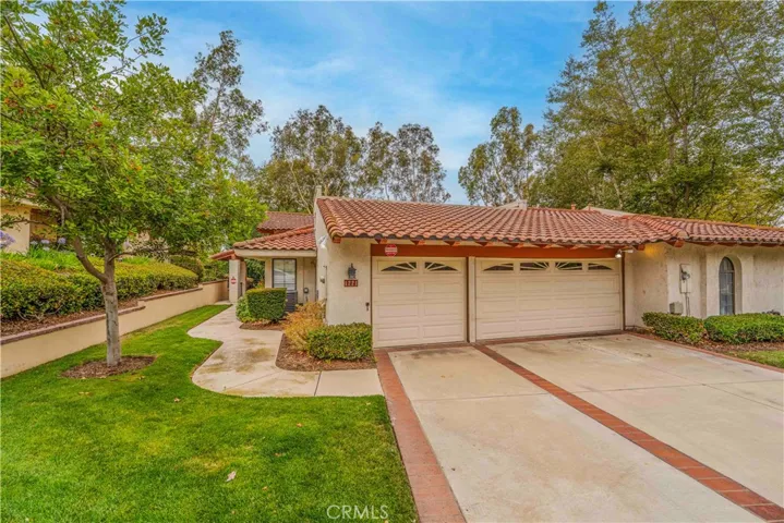 1771 Del Prado, Pomona, California 91768
