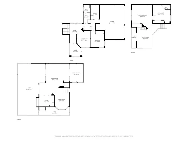 1771 Del Prado, Pomona, California 91768