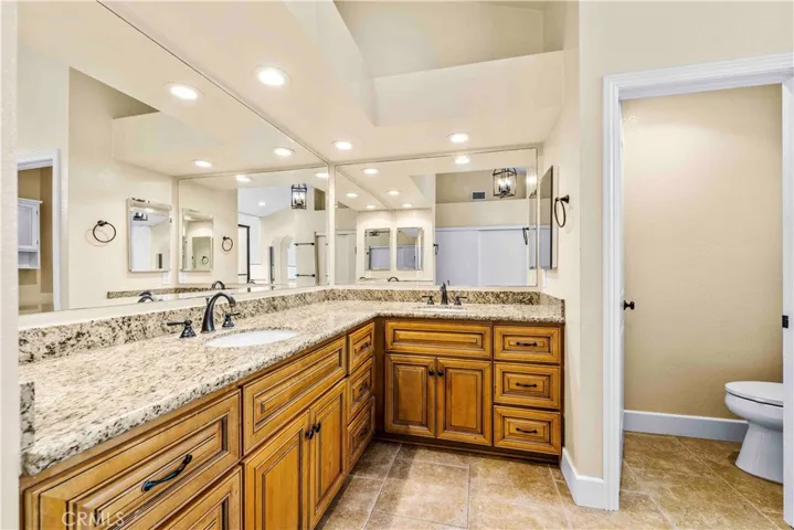1771 Del Prado, Pomona, California 91768