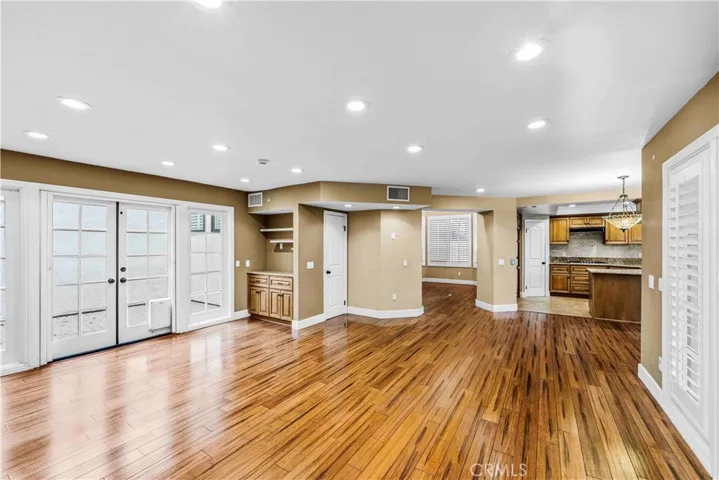 1771 Del Prado, Pomona, California 91768