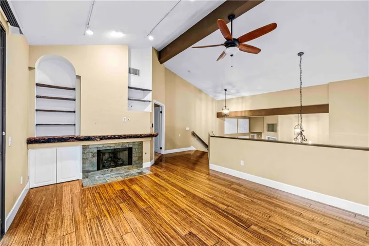 1771 Del Prado, Pomona, California 91768