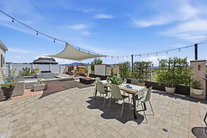 1659 Curry Comb, San Marcos, California 92069