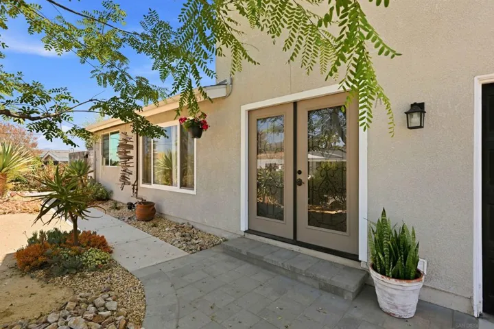 1659 Curry Comb, San Marcos, California 92069