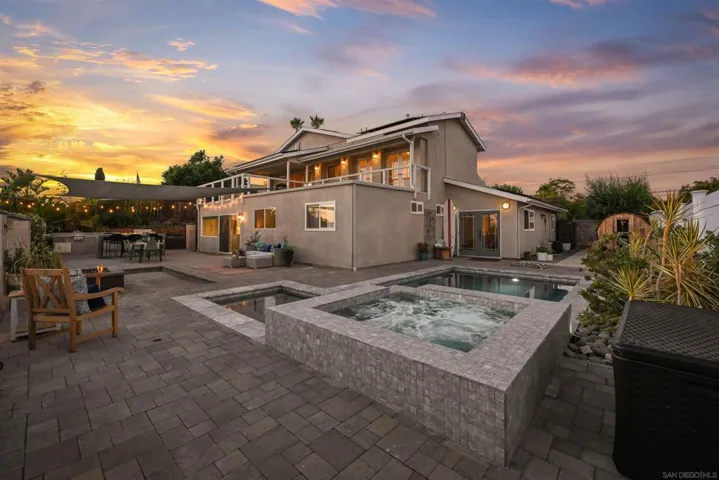1659 Curry Comb, San Marcos, California 92069