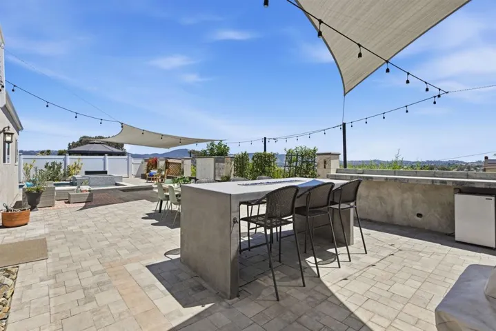 1659 Curry Comb, San Marcos, California 92069