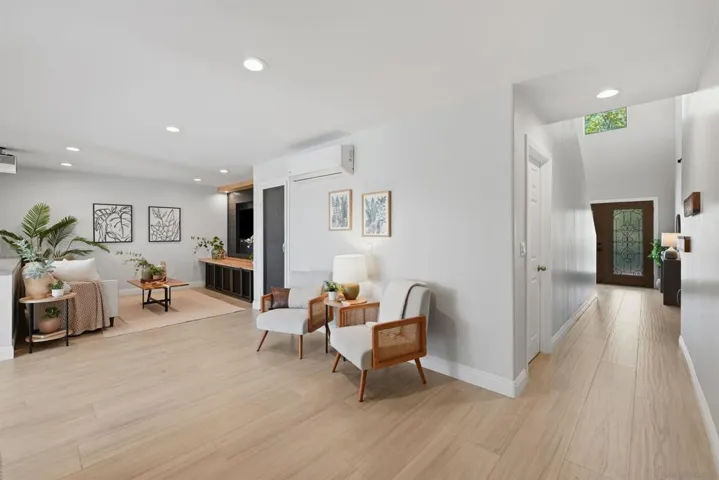 1659 Curry Comb, San Marcos, California 92069