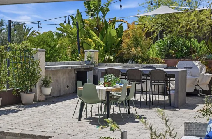 1659 Curry Comb, San Marcos, California 92069
