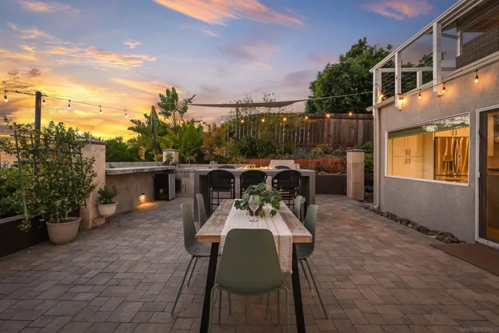 1659 Curry Comb, San Marcos, California 92069