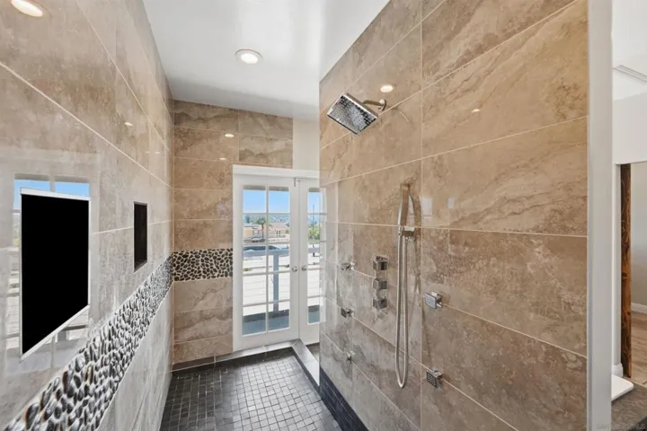 1659 Curry Comb, San Marcos, California 92069