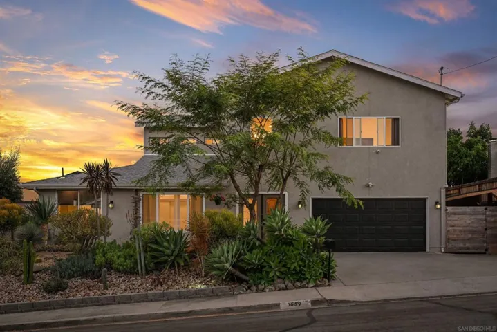 1659 Curry Comb, San Marcos, California 92069
