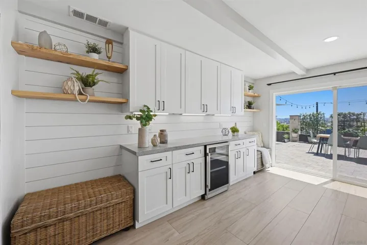 1659 Curry Comb, San Marcos, California 92069