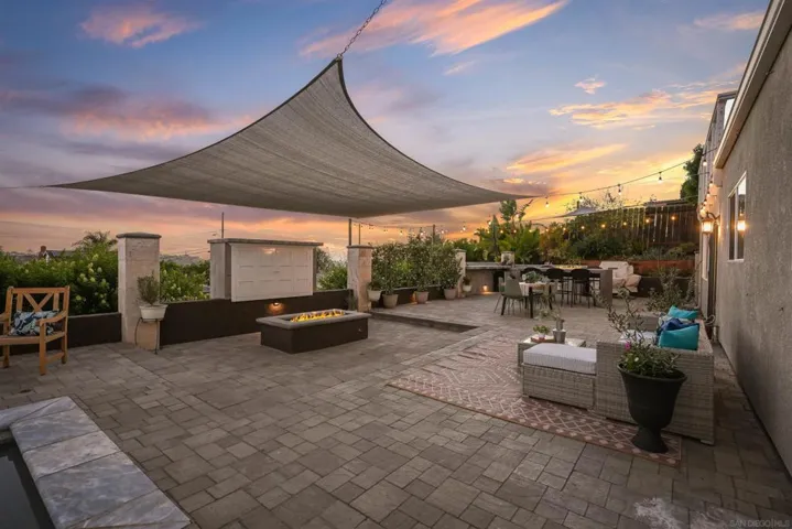 1659 Curry Comb, San Marcos, California 92069