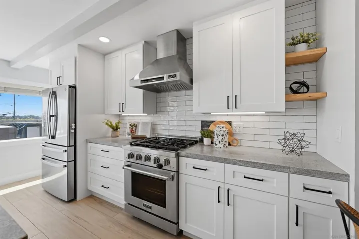 1659 Curry Comb, San Marcos, California 92069