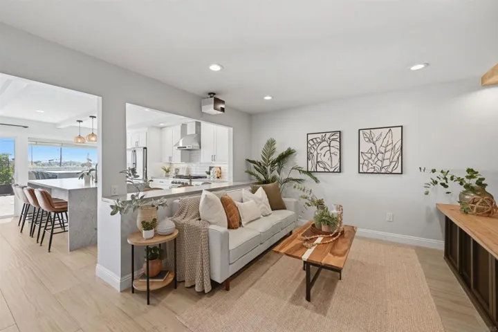 1659 Curry Comb, San Marcos, California 92069